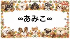 専用