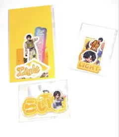 Item thumbnail for item 798eb4d0-f449-47b1-91cc-8e28e871a032