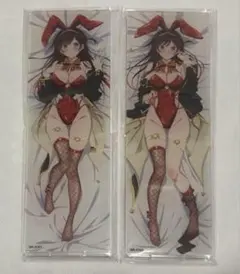 2025年最新】水原千鶴 アクリル miosの人気アイテム - メルカリ