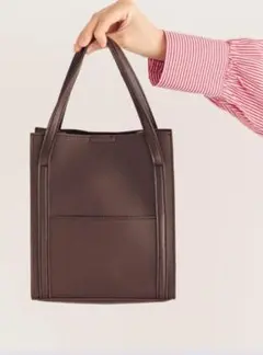 Item thumbnail for item de085d9d-8514-4c91-8d14-da1eab963dfb