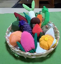 Item thumbnail for item 176ecd63-1f5d-4eb6-a426-22e737ae9836