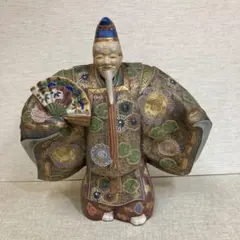 2026年最新】翁置物の人気アイテム - メルカリ