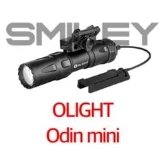 2026年最新】olight odinの人気アイテム - メルカリ