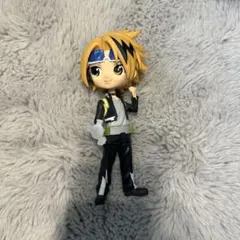 Item thumbnail for item 152e5e41-9330-4a29-96c9-cdce0cfd47d5