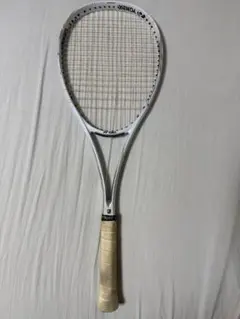 【超美品4本セット】ナノフォース800v マッスルパワー770 2026年最新】ナノフォース800vの人気アイテム - メルカリ