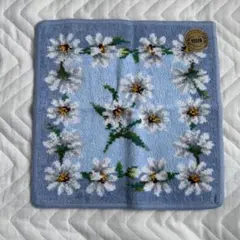 Item thumbnail for item 5b33c383-6d26-4e19-a185-9b07abcd96d7