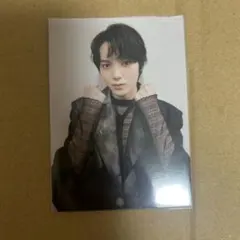 小泉光咲 トレカ げんじぶ 核心触発イノベーション