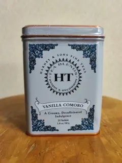 Item thumbnail for item eff7c3fd-f443-4eca-abeb-3cfaad18149c