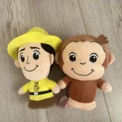 Item thumbnail for item 641d1ef3-2697-4ece-805b-360755839af6