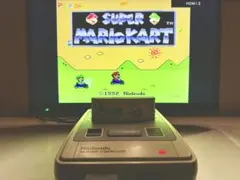 Item thumbnail for item 948f0dfb-1c60-469b-bc3f-e7caf6e76a3d