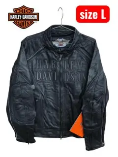 2026年最新】ライダース シングル ハーレーの人気アイテム - メルカリ