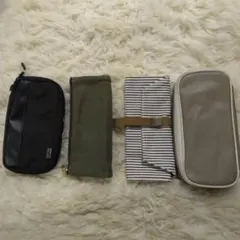 Item thumbnail for item 37f2d022-4bc8-4673-ab5c-816de1316d3e