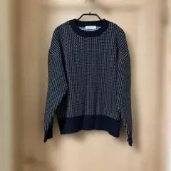 Item thumbnail for item 451f1e96-da3a-463b-8076-cc2e3b807960