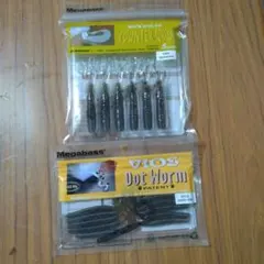 Item thumbnail for item 9c4b2904-36a5-40e5-8fea-4550386823ac