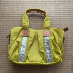 Item thumbnail for item f3920253-076a-441f-b74f-f6e459e38b94