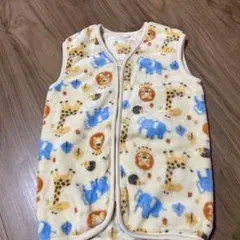 Item thumbnail for item e6df5668-23a4-402d-b4c5-b7df9d7ba102