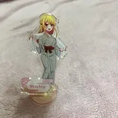 Item thumbnail for item 84c54cde-c53b-48dd-a872-15637ff04e09