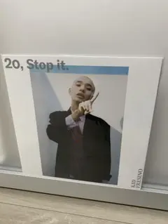 2026年最新】kid fresino レコードの人気アイテム - メルカリ