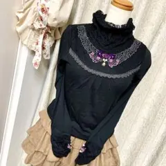 Item thumbnail for item 86d63434-42ac-47a8-a1ce-15f2794d0955