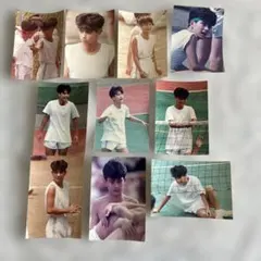 Item thumbnail for item 5ae88585-afd1-4ec7-989a-7952cd3cd36e