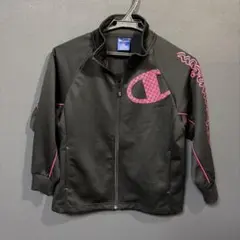 Item thumbnail for item 830ea325-57ca-485d-8a8a-ca0d8040bb33