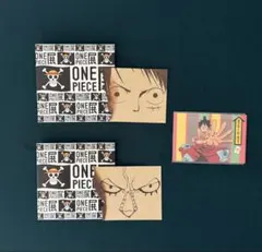 2026年最新】ワンピース展 ビブルカードの人気アイテム - メルカリ