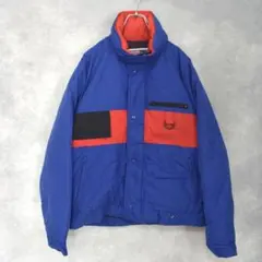 レアPolo Ralph Lauren スキーダウンジャケット992 - メルカリ