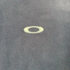 90s 00s Oakley navy faded Tee archive