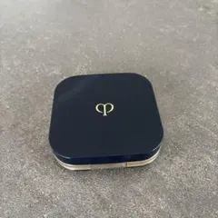 クレドポー クッションファンデ オークル00