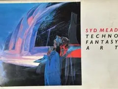 2025年最新】シド・ミードの人気アイテム - メルカリ