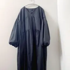 Item thumbnail for item 72d95d9a-099b-442b-a819-f853068ef65a