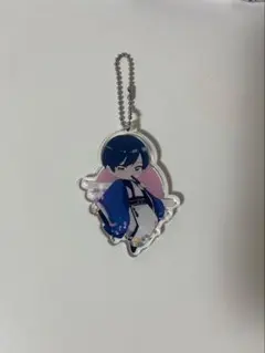 Item thumbnail for item 13e4bd94-1fd9-4c1d-980e-24c302bb3909