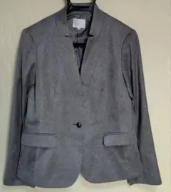 2025年最新】自由区 ジャケットの人気アイテム - メルカリ