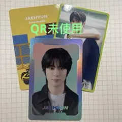 2025年最新】NCt zone ジェヒョン トレカの人気アイテム - メルカリ