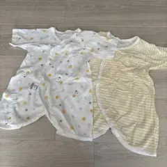 Item thumbnail for item 67ad9ad4-88d0-49b1-a84d-dd2e16677c28