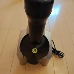 Yonanas アイスクリームメーカー 本体のサムネイル