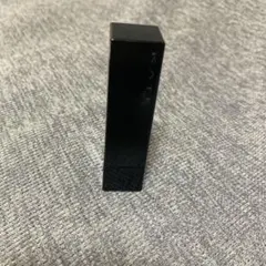 KATE リップモンスター　陽炎