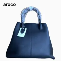 Item thumbnail for item 01e02c59-cca9-4543-a41d-7faa2c652423