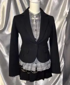 Item thumbnail for item 5adc1e62-0ecf-41fb-a3a2-b614abdd1a0e