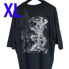 未使用】EVANGELION:95 エヴァンゲリオン Tシャツ M tear - メルカリ