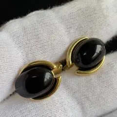 Item thumbnail for item 8df70e7b-3f4d-49dc-8e88-67934263f434