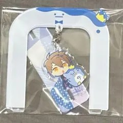 十龍之介 サンリオ アクリルスタンド