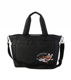 S.E.A.F. DRUM BAG mini 世田谷ベース 正式装備品 未開封品 - メルカリ
