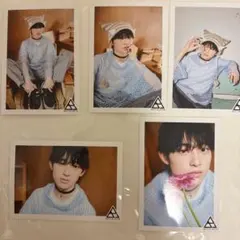 2025年最新】浅井陽人の人気アイテム - メルカリ