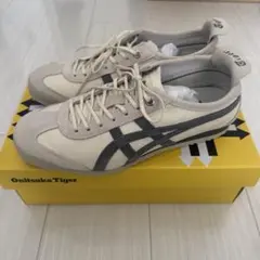 Onitsuka Tiger MEXICO 66 SD VIN