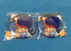 かた（プロフィール必ず読んで下さい）様 リクエスト 2点 まとめ商品