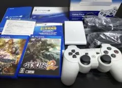 2026年最新】PS VITA TV 海外版の人気アイテム - メルカリ