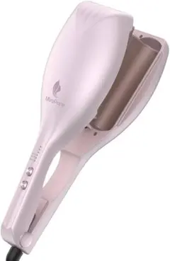 Item thumbnail for item e57e4099-8599-45b0-8117-0fd9da0eb8ae