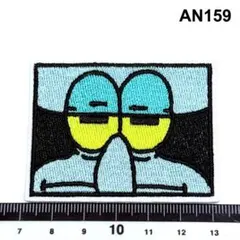 g.G様 リクエスト 2点 まとめ商品
