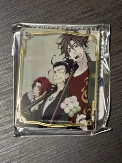 日本号 刀剣乱舞